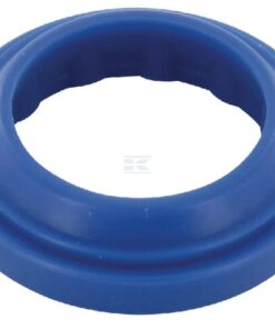 Rascador vástago ASU 18x26x4/5/7mm