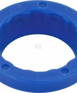 Rascador vástago ASU 18x26x4/5/7mm