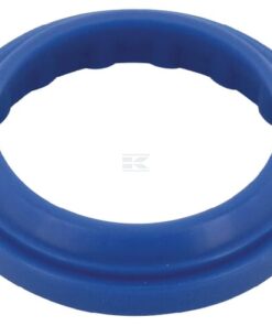 Rascador vástago ASU 25x33x4/5/7mm