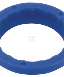 Rascador vástago ASU 25x33x4/5/7mm