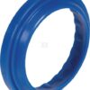 Rascador vástago ASU 28x36x4/5/7mm 13 Rascador vástago ASU 28x36x4/5/7mm