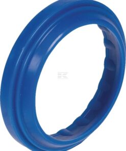 Rascador vástago ASU 28x36x4/5/7mm