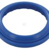Rascador vástago ASU 30x38x4/5/7mm 15 Rascador vástago ASU 30x38x4/5/7mm