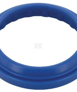 Rascador vástago ASU 30x38x4/5/7mm