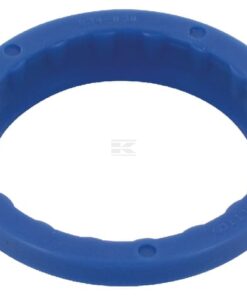 Rascador vástago ASU 30x38x4/5/7mm