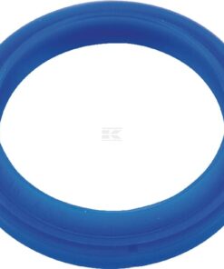 Rascador vástago ASU 30x38.6x5.3mm