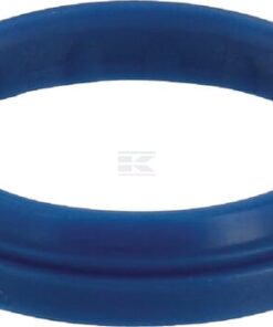 Rascador vástago ASU 32x40x4/5/7mm