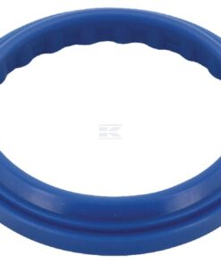 Rascador vástago ASU 35x43x4/5/7mm