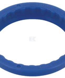 Rascador vástago ASU 35x43x4/5/7mm