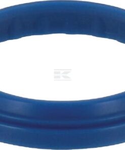 Rascador vástago ASU 36x44x4/5/7mm