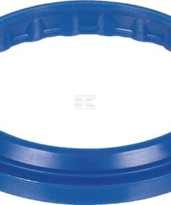 Rascador vástago ASU 40x48x4/5/7mm