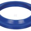 Rascador vástago ASU 40x52x5.3mm