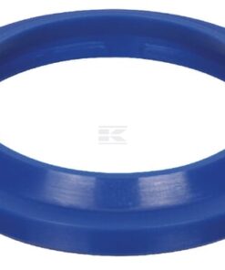 Rascador vástago ASU 40x52x5.3mm