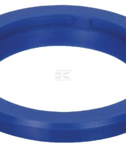 Rascador vástago ASU 40x52x5.3mm
