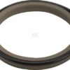 Rascador vástago ASU 45x53.8x6mm