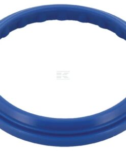 Rascador vástago ASU 45x53x4/5/7mm