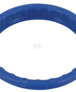 Rascador vástago ASU 45x53x4/5/7mm