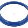 Rascador vástago ASU 50x58x4/5/7mm