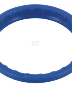 Rascador vástago ASU 50x58x4/5/7mm