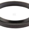 Rascador vástago ASU 50x62x5.3mm