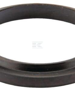Rascador vástago ASU 50x62x5.3mm