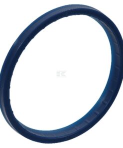 Rascador vástago ASU 65x73x5.3mm