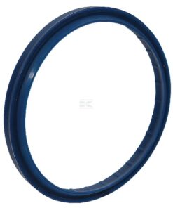 Rascador vástago ASU 65x73x5.3mm