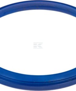 Rascador vástago ASU 73x65x5,3/7mm