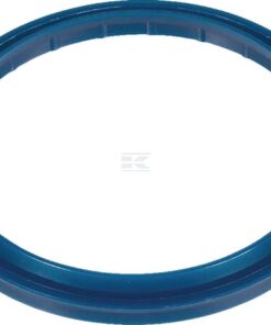 Rascador vástago ASU 65x75x5.3mm