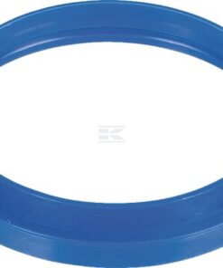 Rascador vástago ASU 70x82x7.3mm