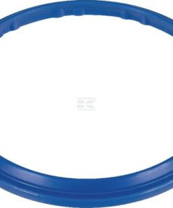 Rascador vástago ASU 75x83x4/5/7mm