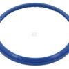 Rascador vástago ASU 85x93x4/5/7mm