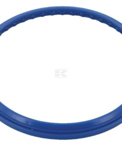 Rascador vástago ASU 85x93x4/5/7mm