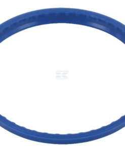 Rascador vástago ASU 85x93x4/5/7mm