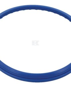 Rascador vástago ASU 90x98x4/5/7mm