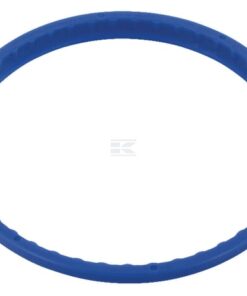 Rascador vástago ASU 90x98x4/5/7mm
