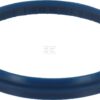 Rascador vástago ASU 107.2x95x7.1mm