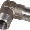 Acoplam. soldar acodado 12S-9