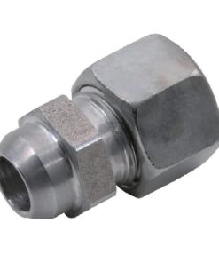 Racor de soldar 38S