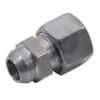 Racor de soldar 15L 9 Racor de soldar 15L