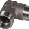 Racor p. soldar angular 18L-90 9 Racor p. soldar angular 18L-90