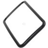 Espejo retrovisor