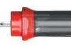 Destornillador 3x75mm 7 Destornillador 3x75mm