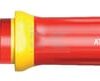 Destornillador VDE 2x75mm