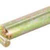 Perno brazo elevación 19x67 JD 2 Perno brazo elevación 19x67 JD
