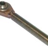 Husillo izq. 20,0 mm JD