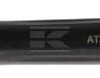 Destornillador 2,5x50mm