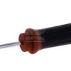 Destornillador 2,5x75mm