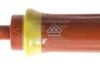 Destornillador VDE 2,5x75mm