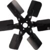 Ventilador